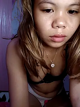 Sexxie_Ella22 Show Webcam