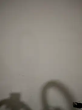 دردشة hotandfierylatinos2023 الجنسية المباشرة