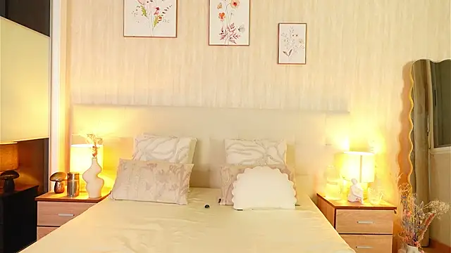 Chatroom XXX en direct de ZamphyraNightt