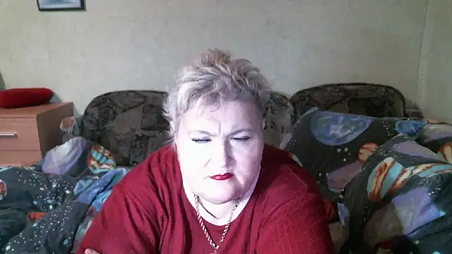 Lana555 live XXX chat