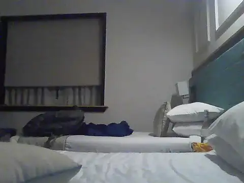 rarindam17 Obrolan Langsung XXX