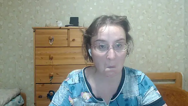 Smart_Rose Live XXX Chat