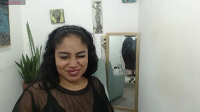 Luna_Fyre: απευθείας συνομιλία ΧΧΧ