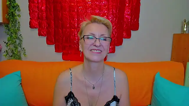 iamyourdream89 – Naživo XXX chat