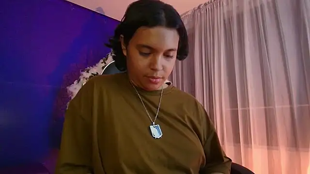 Emmapark_n Live XXX chat