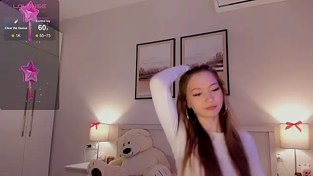 diana_nier Live XXX Chat