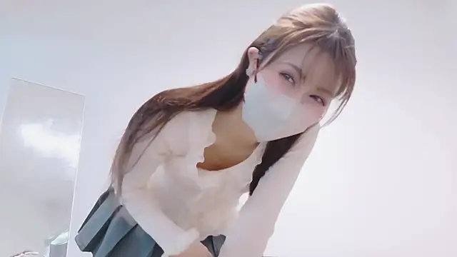 -Nyanko-chan- 现场XXX聊天