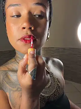 Chat XXX Live xbigpeach