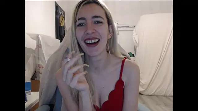 BarbieBlondieGirln Live XXX chat