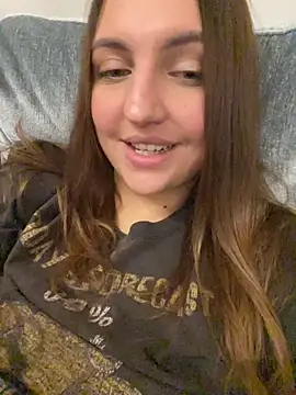 AliceDesmee Live XXX Chat