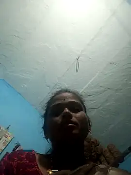 Deepjakolirr Show Webcam