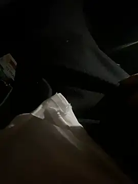 Lupamy14 Webcam show