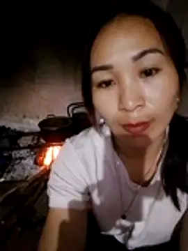 Chat XXX Live Thobaby112