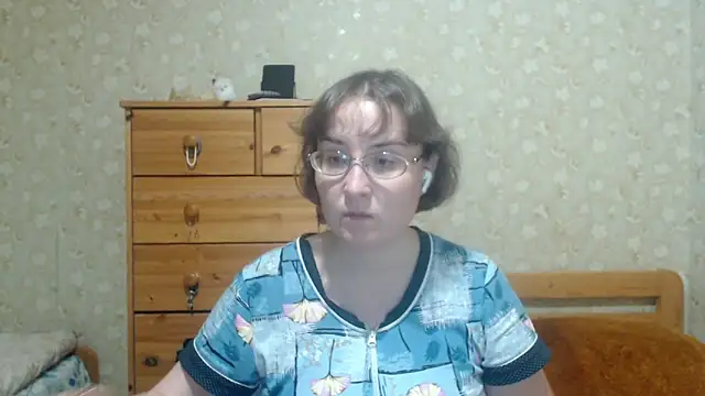 Smart_Rosen Live XXX chat