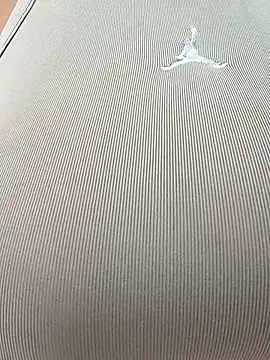 Pomelit00のウェブカメラショー