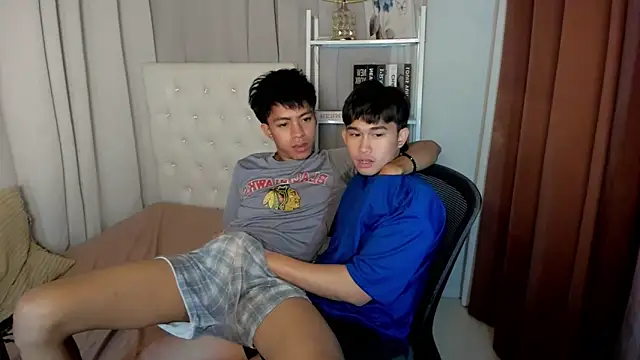 davincihugecock: онлайн-секс-чат