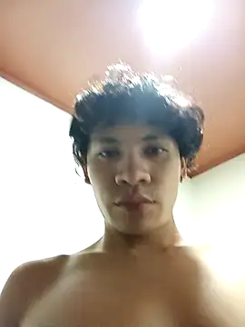 kittymutant99's Webcam Show