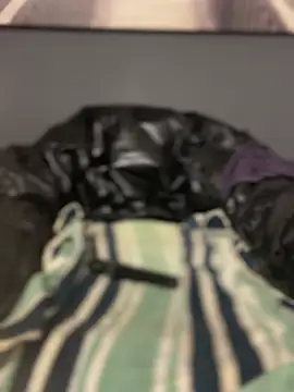 SEXaddictCANDY10: διαδικτυακό σόου στην κάμερα