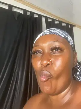 Cardiebae89 Live XXX Chat