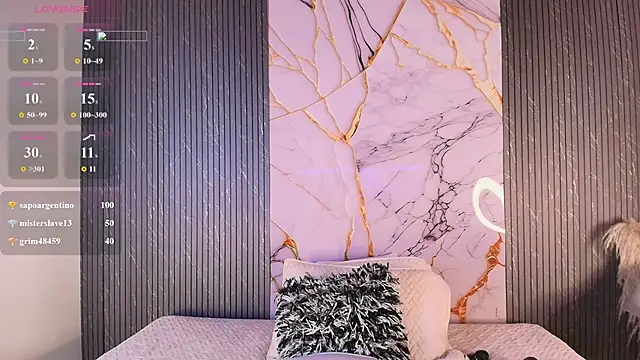 Show de webcam de big_tits_in_your_face