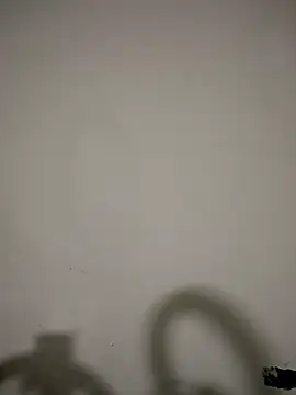 hotandfierylatinos2023's Live XXX Chat