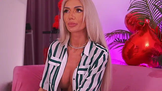 fallingangel's Live XXX Chat