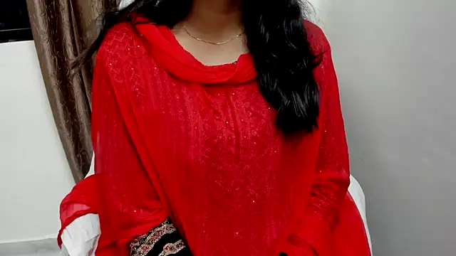 TheShyGirl_: онлайн-секс-чат