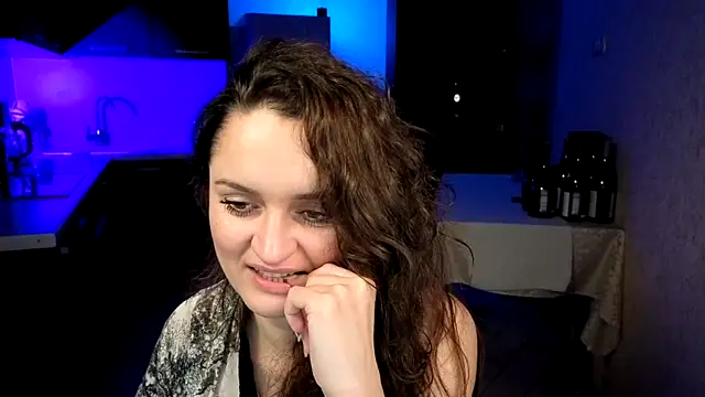 Cerann1 现场XXX聊天