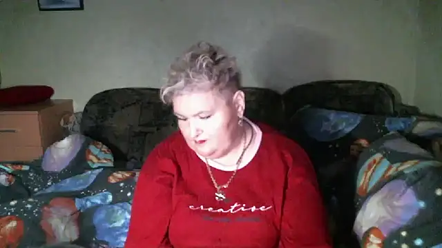 Lana555's Live XXX Chat