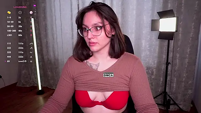 Chat XXX Live Hoot_owl_cb