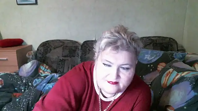 Lana555 live XXX chat