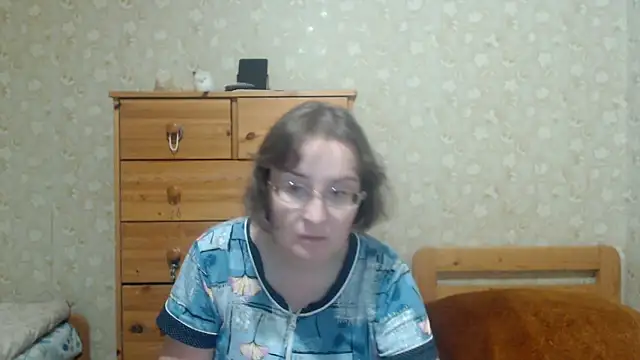 Smart_Rose – Live XXX-chat