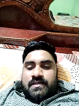 loyalboy_0052 Live XXX-Chat