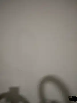 hotandfierylatinos2023 라이브 XXX 채팅