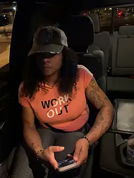 HaloRodeoLover2 라이브 XXX 채팅