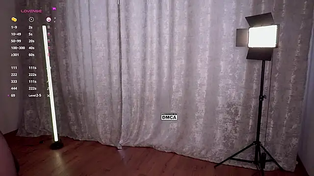 Hoot_owl_cb's Live XXX Chat