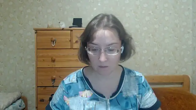 Smart_Rose Live XXX-chat