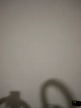 Chat XXX ao vivo de hotandfierylatinos2023