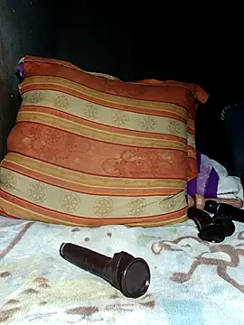 Chat XXX ao vivo de khetyvile