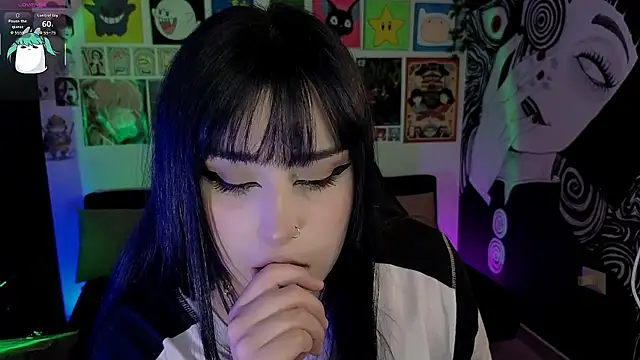 Yuhwan_ live XXX chat