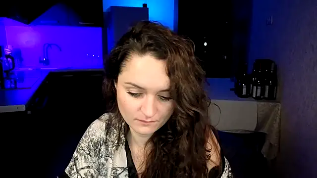 Chat XXX Live Cerann1