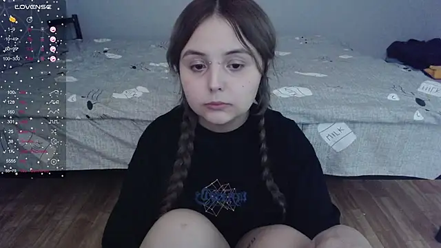 vendymories Chat XXX live