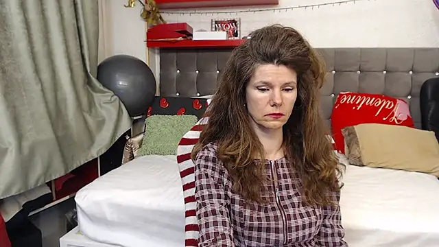 kellyterapy 라이브 XXX 채팅