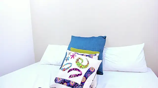 Maray_Lous Obrolan Langsung XXX