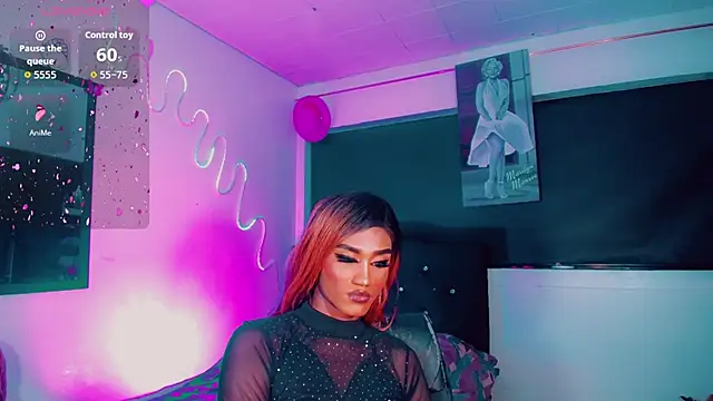 Kendall_hornyy – Naživo XXX chat