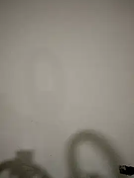 Show webcam de hotandfierylatinos2023