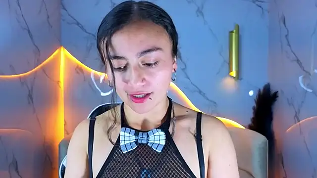 Chat XXX en directo de Sweet_Morita_Tx