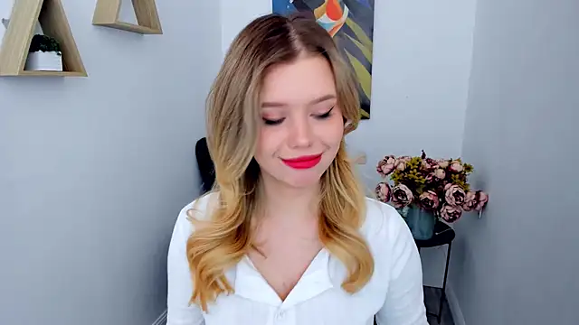 Chat XXX ao vivo de FollowLovee