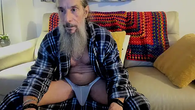 mindphu_k Adlı Modelin Web Kamerası Şovu