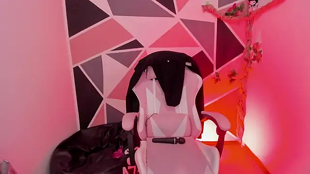 Chatroom XXX en direct de little_emma0